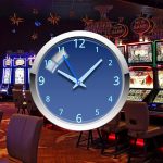 how-to-maximize-your-time-at-a-casino