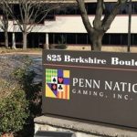 gan-launches-major-new-client:-penn-interactive