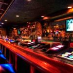 las-vegas,-reno-slot-bars-and-taverns-to-remain-closed-for-at-least-two-more-weeks