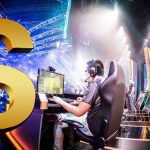 why-smart-bookmakers-are-capitalizing-on-esports-betting