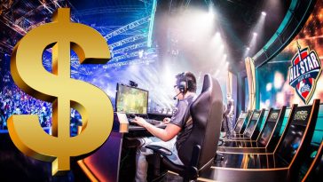why-smart-bookmakers-are-capitalizing-on-esports-betting