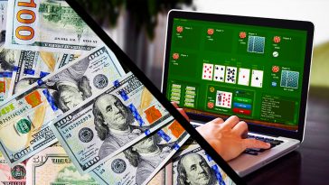 can-you-find-rtp-for-social-casino-games?