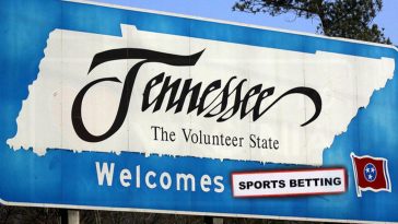 tennessee-sets-nov.-1st-as-their-sports-betting-launch-date
