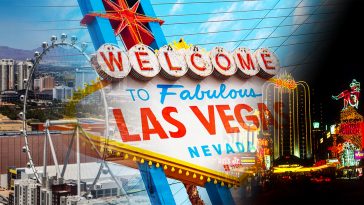 10-weird-things-to-do-in-las-vegas
