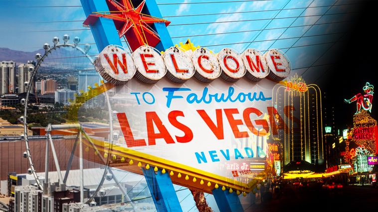 10-weird-things-to-do-in-las-vegas