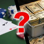 is-gambling-wrong?