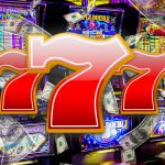 6-facts-about-slot-machines-you-didn’t-know