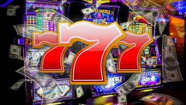 6-facts-about-slot-machines-you-didn’t-know