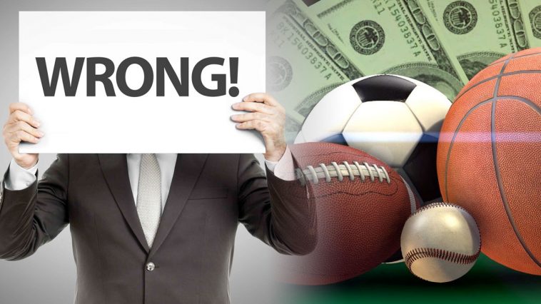 is-betting-on-sports-and-other-types-of-gambling-wrong?