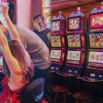 10-biggest-casino-jackpot-winners