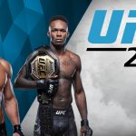 early-ufc-253-betting-preview-–-latest-betting-odds-and-predictions