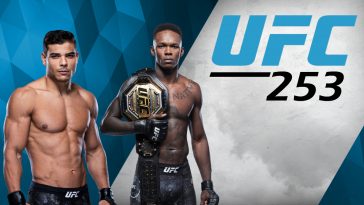 early-ufc-253-betting-preview-–-latest-betting-odds-and-predictions