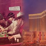 5-times-the-casino-cheated-players