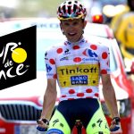 tdf-2020-king-of-the-mountains-betting-preview,-odds-and-predictions