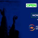 scientific-games-launches-sports-betting-product-with-the-national-lottery-in-netherlands