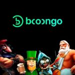 booongo-strikes-content-partnership-with-latam-rising-star-wargos-technology