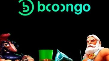 booongo-strikes-content-partnership-with-latam-rising-star-wargos-technology