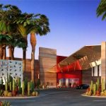 virgin-hotels-las-vegas-could-delay-fall-opening-date