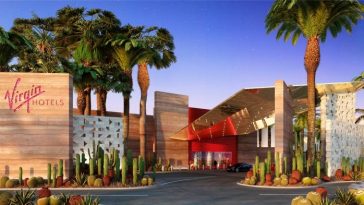 virgin-hotels-las-vegas-could-delay-fall-opening-date