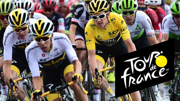 who-will-be-the-best-young-rider-of-the-2020-tour-de-france?