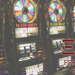 can-professor-slots-really-help-you-win-at-slot-machines?