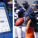 illinois-gamblers-can-once-again-register-remotely-for-sports-betting