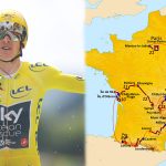 2020-tour-de-france-betting-guide:-odds,-props,-yellow-jersey-winner