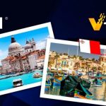 tvbet-set-to-enter-italy-and-malta-with-gli-certification