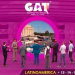 digitain-and-golden-race,-new-exhibitors-of-gat-virtual-expo-2020