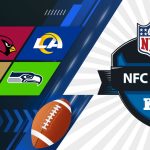 nfc-west-betting-preview:-can-the-49ers-repeat-as-division-champs?