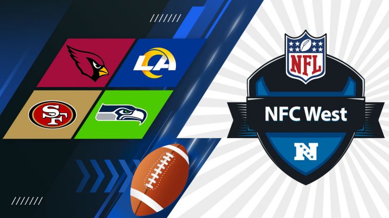 nfc-west-betting-preview:-can-the-49ers-repeat-as-division-champs?