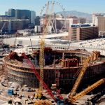 msg-sphere-las-vegas-to-be-ready-in-2023