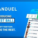fanduel-expands-fantasy-sports-offerings-ahead-of-nfl-season