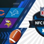 nfc-north-betting-preview:-who-will-be-the-north’s-best-team-in-2020?