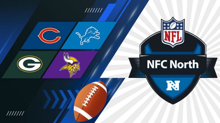 nfc-north-betting-preview:-who-will-be-the-north’s-best-team-in-2020?