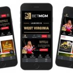 west-virginia:-sports-betting-resumes-at-two-casinos,-betmgm-launches-igaming-app