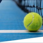 2020-us-open-tennis-betting-preview