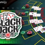 7-reasons-you-should-stick-to-basic-strategy-in-blackjack