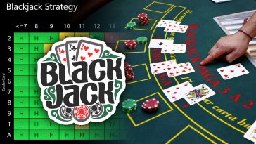 7-reasons-you-should-stick-to-basic-strategy-in-blackjack
