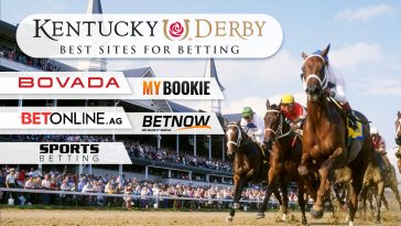 best-2020-kentucky-derby-betting-sites