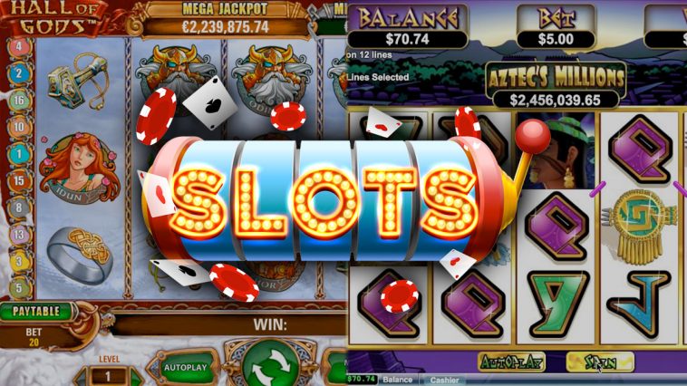 the-cheapest-and-most-expensive-jackpot-slots-to-play
