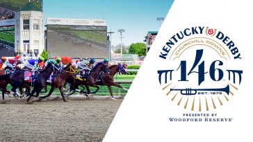 2020-kentucky-derby-betting-preview