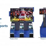 igt-playsports-adds-las-vegas-based-trading-team-to-meet-us.-sports-betting-market-demand