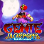 blueprint-gaming-launches-genie-jackpots-wishmaker