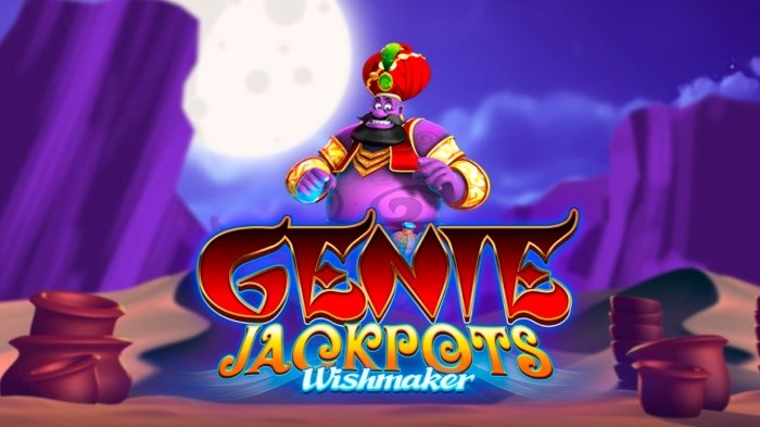 blueprint-gaming-launches-genie-jackpots-wishmaker