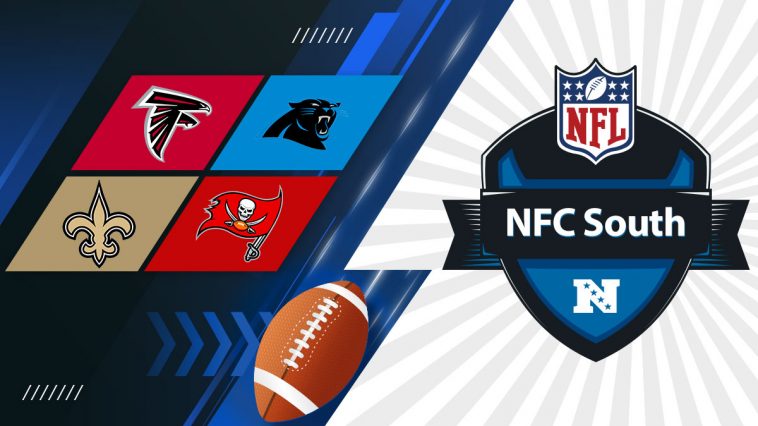 nfc-south-betting-preview:-can-brady-and-the-bucs-win-the-south?
