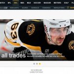 pointsbet-becomes-official-sports-betting-partner-of-nbc-sports