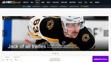 pointsbet-becomes-official-sports-betting-partner-of-nbc-sports