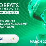 inaugural-spring-igaming-week-malta-set-to-launch-in-2021