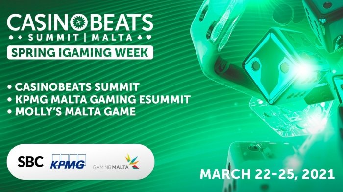 inaugural-spring-igaming-week-malta-set-to-launch-in-2021